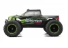 BlackZon Smyter Turbo MT 3S