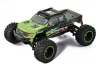 BlackZon Smyter Turbo MT 3S
