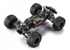 BlackZon Smyter Turbo MT 3S