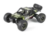 BlackZon Smyter Turbo DB 3S