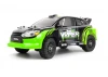 BlackZon Vyper RX