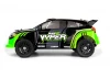 BlackZon Vyper RX