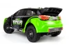 BlackZon Vyper RX