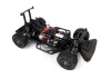 BlackZon Vyper RX