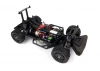 BlackZon Vyper RX