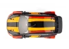 BlackZon Vyper RX Turbo