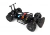 BlackZon Vyper RX Turbo
