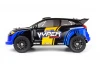 BlackZon Vyper RX Turbo