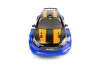 BlackZon Vyper RX Turbo