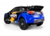 BlackZon Vyper RX Turbo