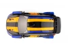 BlackZon Vyper RX Turbo