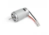 Brushed Motor 390