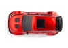 Blackzone Myte D 1:43 Drift - Red