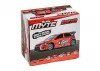 Blackzone Myte D 1:43 Drift - Red