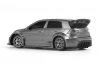 Blackzone Myte R 1:43 - Grey