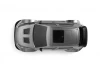 Blackzone Myte R 1:43 - Grey