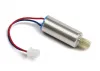 Motor w/ Pinion