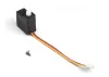 3-Wire Steering Servo with arm screw