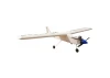 Seagull Boomerang 40 Kit (SEA-27K)