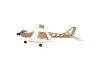 Seagull Boomerang 40 Kit (SEA-27K)