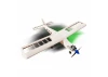 Seagull Boomerang 40 Kit (SEA-27K)
