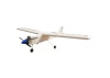 Seagull Boomerang 40 Kit (SEA-27K)