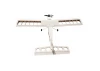 Seagull Boomerang 40 Kit (SEA-27K)