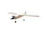 Seagull Boomerang 40 Kit (SEA-27K)
