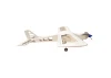 Seagull Boomerang 40 Kit (SEA-27K)