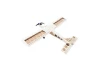 Seagull Boomerang 40 Kit (SEA-27K)