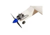 Seagull Boomerang 40 Kit (SEA-27K)