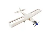 Seagull Boomerang 40 Kit (SEA-27K)