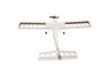 Seagull Boomerang 40 Kit (SEA-27K)
