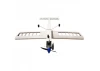 Seagull Boomerang 40 Kit (SEA-27K)