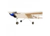 Seagull Boomerang 40 Kit (SEA-27K)