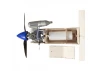 Seagull Boomerang 40 Kit (SEA-27K)