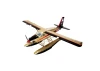 DHC-2 Turbine Beaver 30cc (SEA-268)