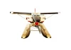 DHC-2 Turbine Beaver 30cc (SEA-268)