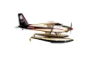 DHC-2 Turbine Beaver 30cc (SEA-268)