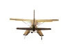 DHC-2 Turbine Beaver 30cc (SEA-268)