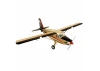 DHC-2 Turbine Beaver 30cc (SEA-268)