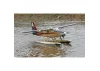 DHC-2 Turbine Beaver 30cc (SEA-268)