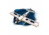 Seagull Challenger Kit (SEA-200K)