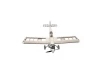 Seagull Challenger Kit (SEA-200K)