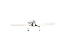 Seagull Challenger Kit (SEA-200K)