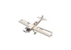 Seagull Challenger Kit (SEA-200K)