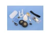 Seagull Challenger Kit (SEA-200K)