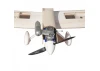 Seagull Challenger Kit (SEA-200K)