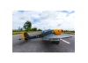 Seagull JU-87 Stuka Giant Scale (40-50cc) (SEA-284)