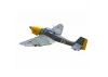 Seagull JU-87 Stuka Giant Scale (40-50cc) (SEA-284)